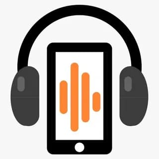 Profile image of English Echo on Telegram