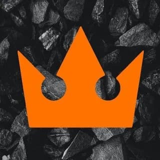 Profilbild von 𝗞𝗿𝘆𝗽𝘁𝗼𝘄ä𝗵𝗿𝘂𝗻𝗴 𝗡𝗲𝘄𝘀 auf Telegram