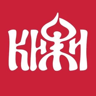 Imagen de perfil de Музей «Кижи» en Telegram
