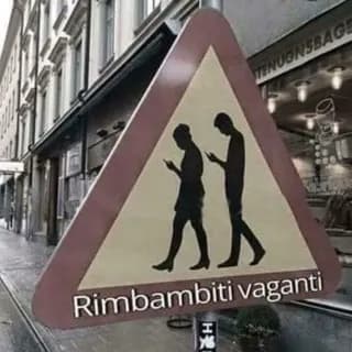 Immagine del profilo di 🤣VIDEOS & Gif DIVERTENTI 😂 su Telegram