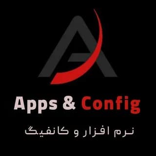 Profilbild von Apps and Hack | نرم افزار و آموزش هک auf Telegram