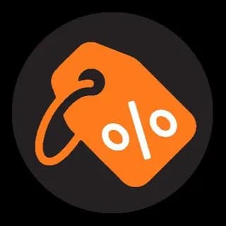 Imagen de perfil de 🔥Chollos de Electrónica 💰TopOnline.es en Telegram