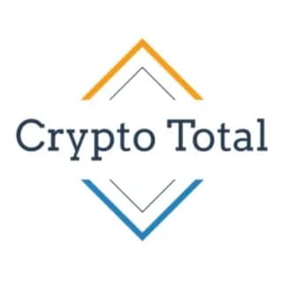 Profile image of Crypto Total DE - Kanal 📩 on Telegram