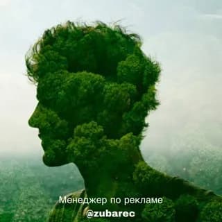 Profile image of ЭкоФрендли | Экологичный Стиль Жизни on Telegram