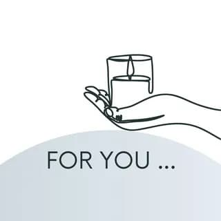 Profile image of FOR YOU … on Telegram