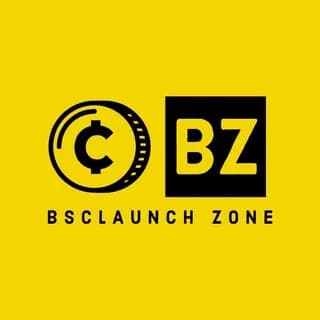 Profile image of BSCLaunch Zone on Telegram