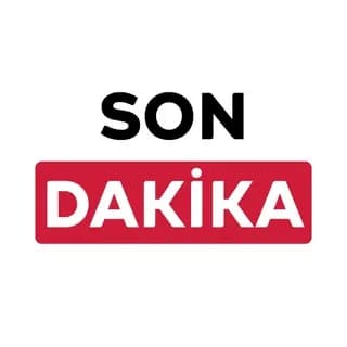 Imagen de perfil de Son Dakika en Telegram