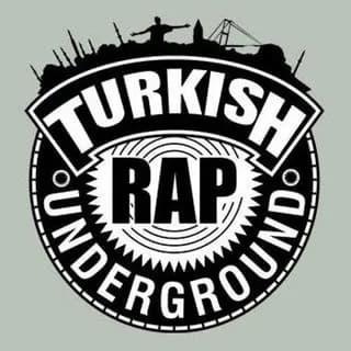 Profile image of 🎧🔥 Türkçe rap 🔥🎧 on Telegram