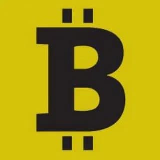 Profilbild von BitNovosti.com - Биткойн, Блокчейн, Криптовалюты, Цифровая экономика, Аналитика, Прогнозирование курса, DeFi. auf Telegram