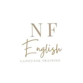 Profile image of أ/ نوف لغة انجليزية ✨🤍 on Telegram