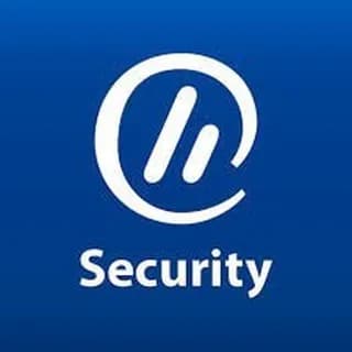 Profilbild von heise Security auf Telegram