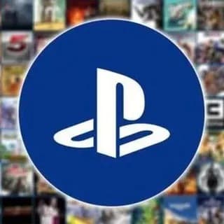 Profile image of PS4 Games | PS4 PS5 Xbox One Xbox Series X/S Digital Games Download on Telegram