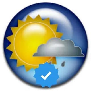 Profile image of اخبار هواشناسی کشور on Telegram
