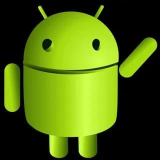 Immagine del profilo di برنامه های اندروید su Telegram