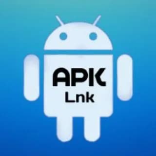 Imagen de perfil de ApkLinko en Telegram
