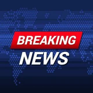 Profile image of Daily Breaking News on Telegram