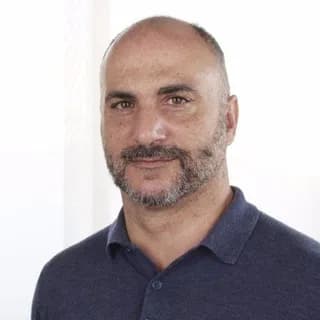 Profile image of Noticias Rafapal on Telegram
