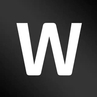 Immagine del profilo di Wired Italia su Telegram