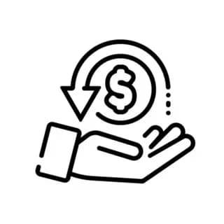 Profile image of Stock360° on Telegram