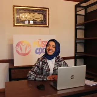 Profile image of 👉MERVE ALANBAY on Telegram