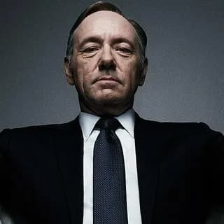 Profilbild von Путь в Forbes | Бизнес деньги auf Telegram