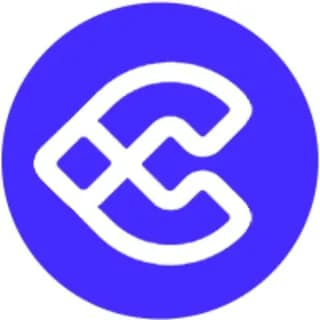 Imagen de perfil de CriptomonedasHoy - Actualidad Bitcoin, Blockchain & Cryptos en Telegram