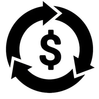 Imagen de perfil de Денежный Поток en Telegram