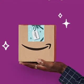 Immagine del profilo di I prezzi più bassi di Amazon su Telegram