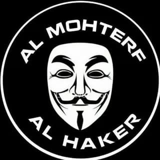 Profilbild von قناة متجر هكر العرب ◾ auf Telegram