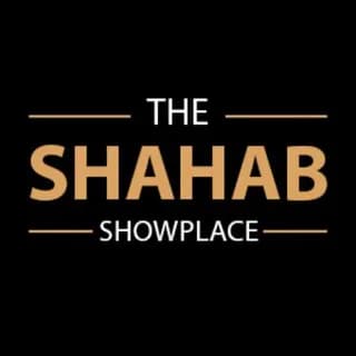 Profile image of shahab showplace on Telegram