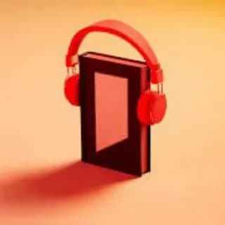 Image de profil de Livre audio partage groupe sur Telegram