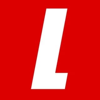 Profile image of Lider gazetesi on Telegram