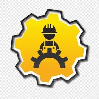 Imagen de perfil de РАБОТА СТРОИТЕЛЬСТВО ЛАЙФХАКИ en Telegram