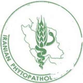 Profile image of Phytopathology (Iranian) on Telegram