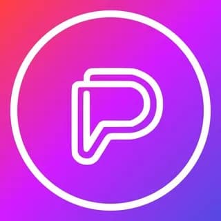 Imagen de perfil de Галерея Рисовач en Telegram