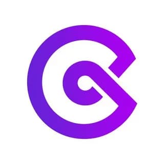 Profile image of Cryptinos Chat on Telegram