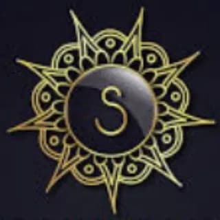Profile image of FREE | SIGNALYTRADING on Telegram