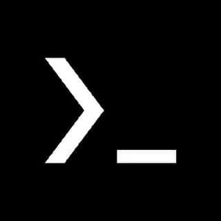Profile image of Termux on Telegram