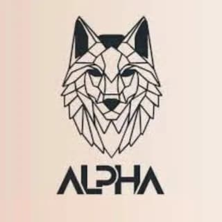Profile image of Arbitrum Alpha (💙,🧡) on Telegram