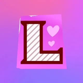 Imagen de perfil de Лечим шизу сейв en Telegram