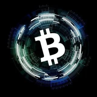 Imagem de perfil de توصيات كريبتو مجانية no Telegram