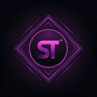 Profile image of St Accounts™ on Telegram