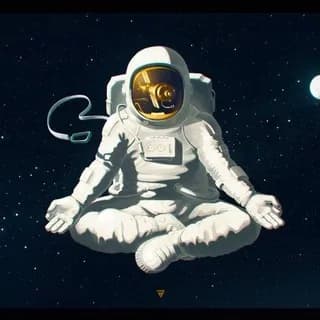 Imagen de perfil de Исследуем космос 🪐 en Telegram