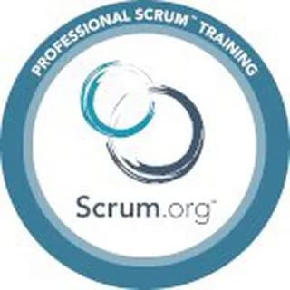 Profilbild von Scrum.org Agile Studying Group (PSM, PSPO,...) auf Telegram