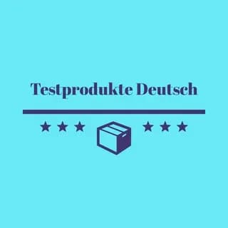 Profile image of Produkttester 🇩🇪🇦🇹 on Telegram
