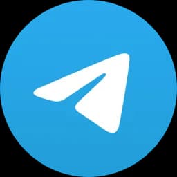 Immagine del profilo di Telegram: Contact @russiatoday_de su Telegram