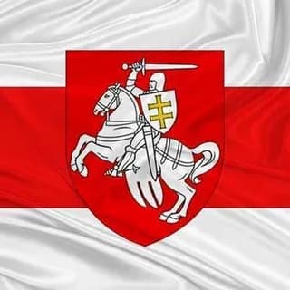 Immagine del profilo di Каратели Молодечно su Telegram
