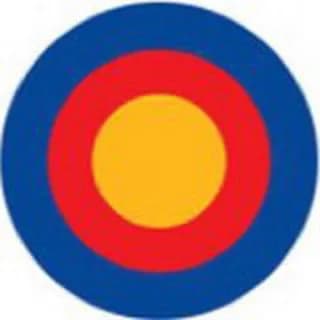 Imagen de perfil de Oportunidades Unicas en Telegram
