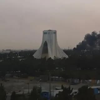 Profile image of Sira University on Telegram