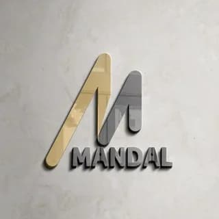 Image de profil de Mandal toptan sur Telegram